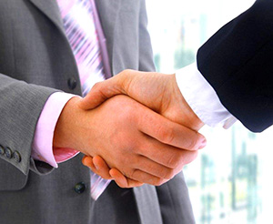 風圣機械，值得我們信賴